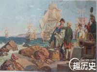 深圳市春惠通贸易有限公司