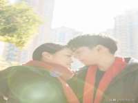 深圳市春惠通贸易有限公司