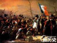 深圳市春惠通贸易有限公司