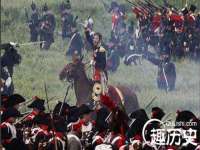 深圳市春惠通贸易有限公司