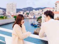 深圳市春惠通贸易有限公司