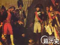 深圳市春惠通贸易有限公司