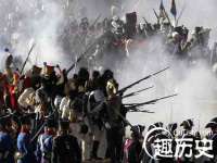 深圳市春惠通贸易有限公司