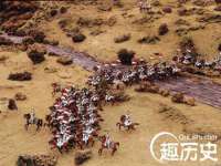 深圳市春惠通贸易有限公司