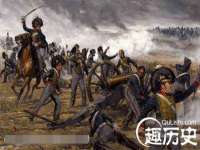 深圳市春惠通贸易有限公司