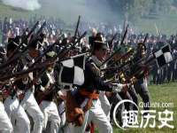 深圳市春惠通贸易有限公司