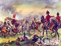 深圳市春惠通贸易有限公司
