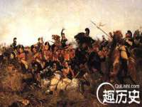 深圳市春惠通贸易有限公司