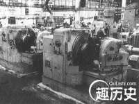 深圳市春惠通贸易有限公司