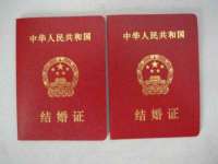 深圳市春惠通贸易有限公司