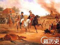 深圳市春惠通贸易有限公司