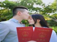深圳市春惠通贸易有限公司