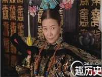 深圳市春惠通贸易有限公司