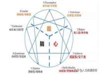 深圳市春惠通贸易有限公司
