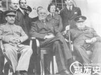 深圳市春惠通贸易有限公司