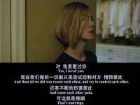 深圳市春惠通贸易有限公司