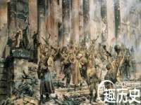 深圳市春惠通贸易有限公司