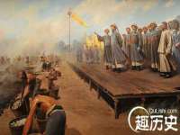 深圳市春惠通贸易有限公司