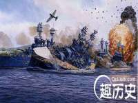 深圳市春惠通贸易有限公司