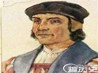 深圳市春惠通贸易有限公司