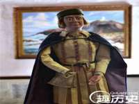 深圳市春惠通贸易有限公司