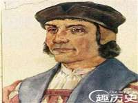 深圳市春惠通贸易有限公司