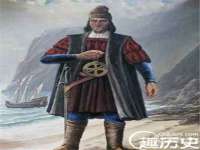 深圳市春惠通贸易有限公司