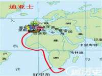 深圳市春惠通贸易有限公司