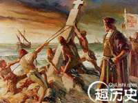 深圳市春惠通贸易有限公司