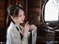 深圳市春惠通贸易有限公司