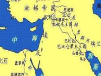深圳市春惠通贸易有限公司