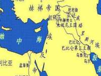 深圳市春惠通贸易有限公司