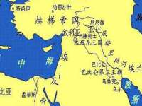 深圳市春惠通贸易有限公司