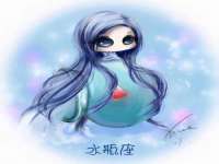 深圳市春惠通贸易有限公司