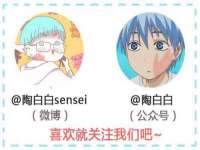 深圳市春惠通贸易有限公司
