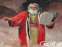 深圳市春惠通贸易有限公司