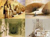 深圳市春惠通贸易有限公司