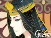 深圳市春惠通贸易有限公司