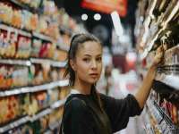 深圳市春惠通贸易有限公司