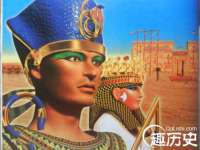 深圳市春惠通贸易有限公司