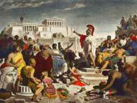 深圳市春惠通贸易有限公司
