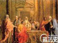 深圳市春惠通贸易有限公司
