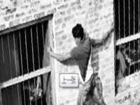 深圳市春惠通贸易有限公司