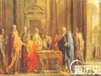 深圳市春惠通贸易有限公司