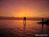 深圳市春惠通贸易有限公司