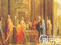 深圳市春惠通贸易有限公司