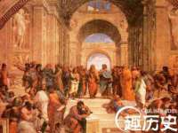 深圳市春惠通贸易有限公司