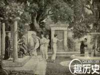 深圳市春惠通贸易有限公司