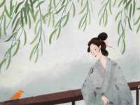 深圳市春惠通贸易有限公司