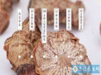 深圳市春惠通贸易有限公司
